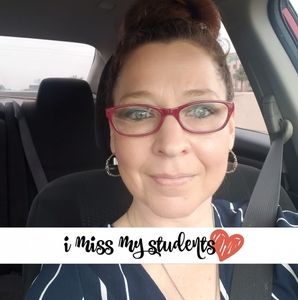 Meet your Posher, Toni